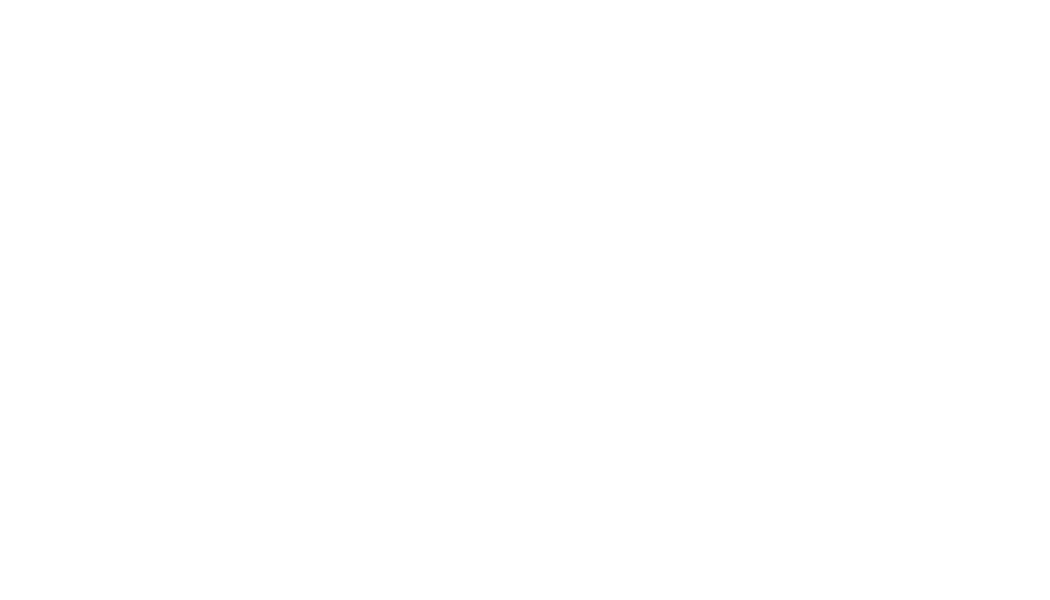 marionrestif-dieteticienne-bayeux.com